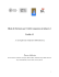 SILLABO di riferimento per il livello A1 di competenza in italiano L2