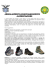 ABBIGLIAMENTO-EQUIPAGGIAMENTO ALIMENTAZIONE