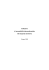 pdf 127kb - Unioncamere Lombardia