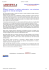 assinews.it - attualit\340