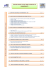 access guide to the health rights of immigrants