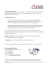 Scarica PDF - Società Italiana di Endocrinologia
