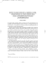 Scarica il PDF - Popolazione e storia