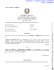 Tribunale di Firenze, 21 marzo 2016, n. 1129