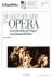 16/07/2012 La Repubblica Shakespeare in Opera