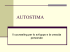 autostima - Il Filo di Arianna