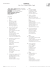 2907348.49 I sung for web