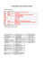 PDF GS54 stampabile - Biblioteca CAI Roma