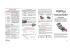 Guida Rapida IWL - generale V2.0