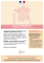 nota informativa - Communauté de Communes Loire et Sillon