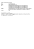 Microsoft Office Outlook - Stile memo