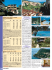 114 - Cataloghi Vacanze