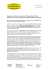 Scarica il PDF