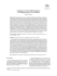 Pages from RPM 3-2008-8 - Recenti Progressi in Medicina