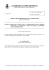 Microsoft Word Viewer - DELG0099.12c