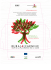 l #cofanetto - Rural4Learning