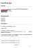 X Nr. 4 Cartuccia PRODOTTI BULK/RIGENERATI BCI-24BK