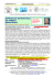 Scarica il PDF con tutte le info
