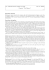 Progetto Text Express
