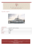 Scarica la scheda in formato PDF