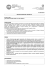 progetto inclusione 2015-16 - Istituto comprensivo Silea