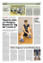 La Fanfulla compone il “puzzle” per i Societari