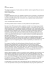 Definizioni di arte - Dipartimento di Psicologia