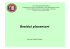 Residui placentari 2013