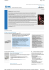 Scarica l`e-Matter in PDF