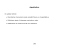Aspettative: Nozioni di Base