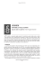 uganda - amnesty :: Rapporto annuale