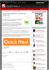 Quick Heal Antivirus: sempre più conferme. : PC - s
