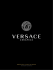 VERSACE ACCESSORIES