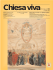 Ottobre N°354