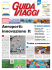 Aeroporti: innovazione It