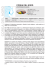 COREA DEL NORD - Comunità Sant`Eusebio