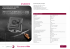 Telecamere Hide 1,3” DSP USO
