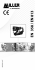 EN 358 / EN 813 - Honeywell Safety Products