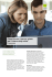 E-Payment Partner