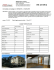 CH VB 2 - Il Ponte 2 Immobiliare