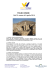 TOUR OMAN - Vince Viaggi
