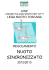 nuoto sincronizzato - lega nuoto toscana