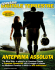 anteprima assoluta - Mediaset Premium – Area Clienti