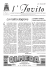 "L`Invito" ottobre 2005 414 Kb - Amici del Carlo Felice e del