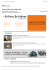 Newsletter di artribune.com – 21 giugno 2016