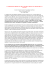 newsletter 30 pdf