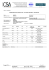 16-10-2014 - Comune di Mondolfo