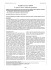 microbiologia n 4 2011.qxp