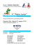 4° Petra Junior - atleticarezzato.it