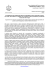 Stampa e Informazione - curia